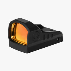 Athlon Talos EDC 3 MOA Red Dot 405001