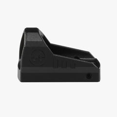 Athlon Talos EDC 3 MOA Red Dot 405001