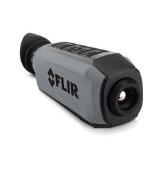 Flir Scion OTM260 Thermal Vision Monocular 640x480 9 HZ 18mm