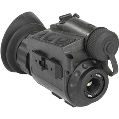 FLIR Breach PTQ136 MultiFunctional Thermal Imaging Monocular