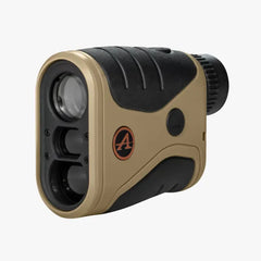 Athlon Talos G2 850Y Laser Rangefinder
