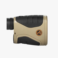 Athlon Talos G2 850Y Laser Rangefinder