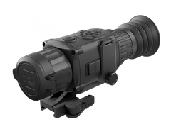 AGM Rattler TS35-640 Thermal Imaging Scope 12 Micron, 640x512 (50 Hz), 35mm lens