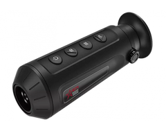 AGM Taipan TM10-256 Thermal Imaging Monocular 12 Micron, 256x192 (25 Hz)