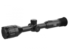 AGM Adder TS50-384 Thermal Imaging Scope 12 Micron, 384x288 (50 Hz), 50 mm lens