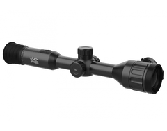 AGM Adder TS50-384 Thermal Imaging Scope 12 Micron, 384x288 (50 Hz), 50 mm lens