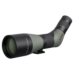 Athlon Ares G2 UHD 20-60x85 - 45 Degree - 312008