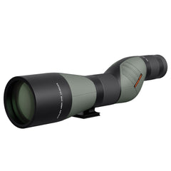 Athlon Ares G2 UHD 20-60×85 – Straight Angle Spotting Scope 312007