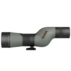 Athlon Ares 15-45×65 UHD – Straight Angle 312004