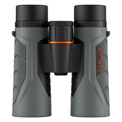 Athlon Argos 10x42 HD Binoculars 114009