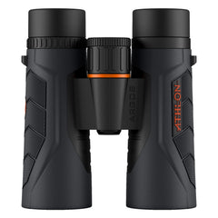Athlon Argos 8x42 UHD Binoculars 114012