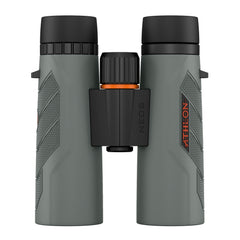 Athlon Neos 8x42 HD Binoculars 116010