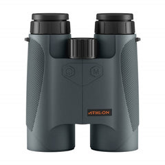 Athlon 10x50 Cronus Rangefinder Binocular 111020