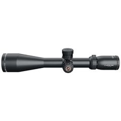 Athlon 4.5-27x50  Midas BTR Reticle APRS4 SFP IR MIL 213024