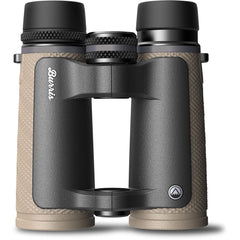 Burris 10x42 Signature HD Binocular