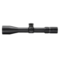 Burris XTR II 4-20x50 ILL SCR MIL FF MAT Reticle 201042