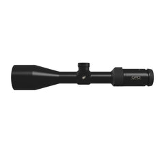 GPO Passion 4x 3-12x56 Reticle