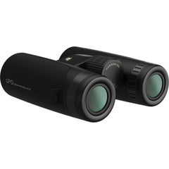 GPO 10X32 Passion ED Binocular