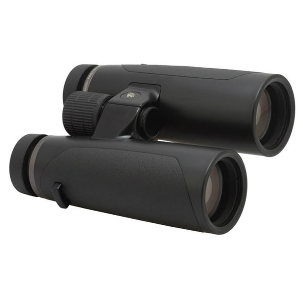 Gpo passion hd 10x42 2025 binoculars