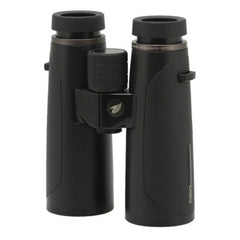 GPO 10X42 Passion HD Binocular