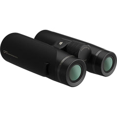 GPO 10X50 Passion HD Binocular