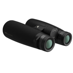 GPO 10x56 Passion ED Binocular