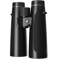 GPO 12.5X50 Passion HD Binocular