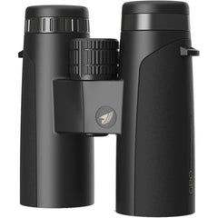 GPO 8X32 Passion ED Binocular