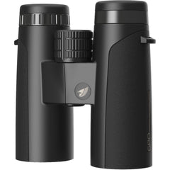 GPO 8X42 Passion ED Binocular