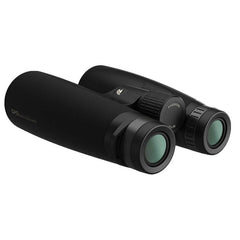 GPO 8x56 Passion ED Binocular
