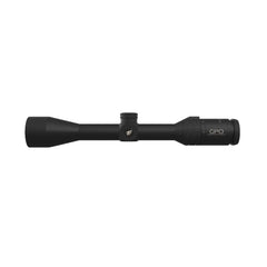 GPO Passion 3x 3-9x42 Reticle