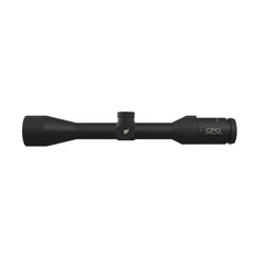 GPO Passion 3x 4-12x42 Reticle