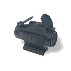 LUCID Optics Litl Mo Micro Reflex Red Dot Sight
