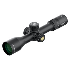 Athlon Helos BTR GEN2 2-12×42 AHMR2 FFP IR MIL 214105
