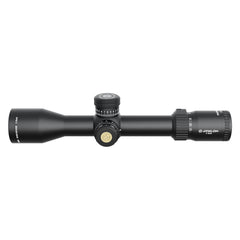 Athlon Helos BTR GEN2 2-12×42 AHMR2 FFP IR MOA 214104