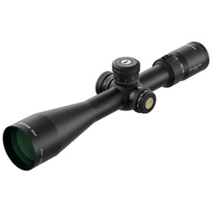 Athlon Helos BTR GEN2 4-20×50 APRS6 FFP IR MIL 214109