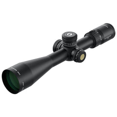 Athlon Helos BTR GEN2 4-20×50 APLR6 FFP IR MOA 214108