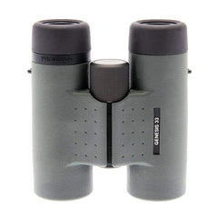 Kowa 8x33 Genesis Prominar XD Binoculars