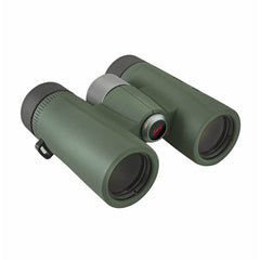 Kowa BD II 10x32 XD Wide Angle Binocular