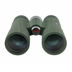 Kowa BD II 10x42 XD Wide Angle Binocular