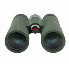Kowa BD II 8x42 XD Wide Angle Binocular