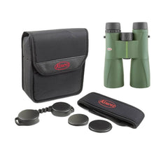 Kowa SV II 12x50 Binocular