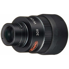 Kowa TE-14WD 30X Spotting Scope Eyepiece