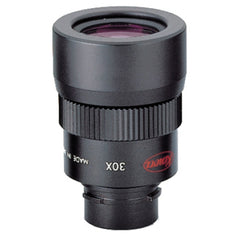 Kowa TE-14WD 30X Spotting Scope Eyepiece