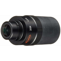 Kowa TE-17HD 25X Spotting Scope Eyepiece