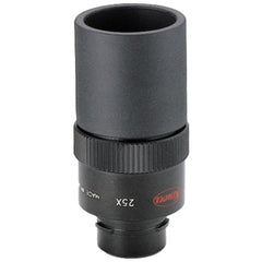 Kowa TE-17HD 25X Spotting Scope Eyepiece