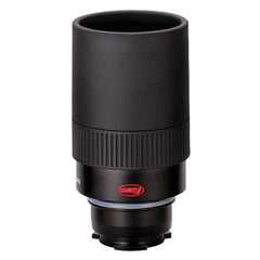 Kowa_TE-20H_25X_Long_Eye_Relief_Eyepiece_Side_View
