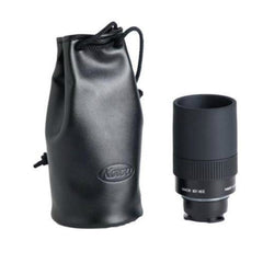 Kowa TE-20H 25x Long Eye Relief Spotting Scope Eyepiece