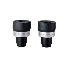 Kowa_TE-21WH_21X_Wide_Angle_Eyepiece_for_High_Lander