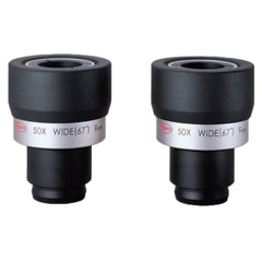 Kowa_TE-9WH_50X_Wide_Angle_Eyepiece_for_High_Lander